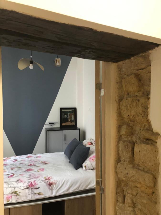 Quartier D'Emily In Paris 아파트 외부 사진