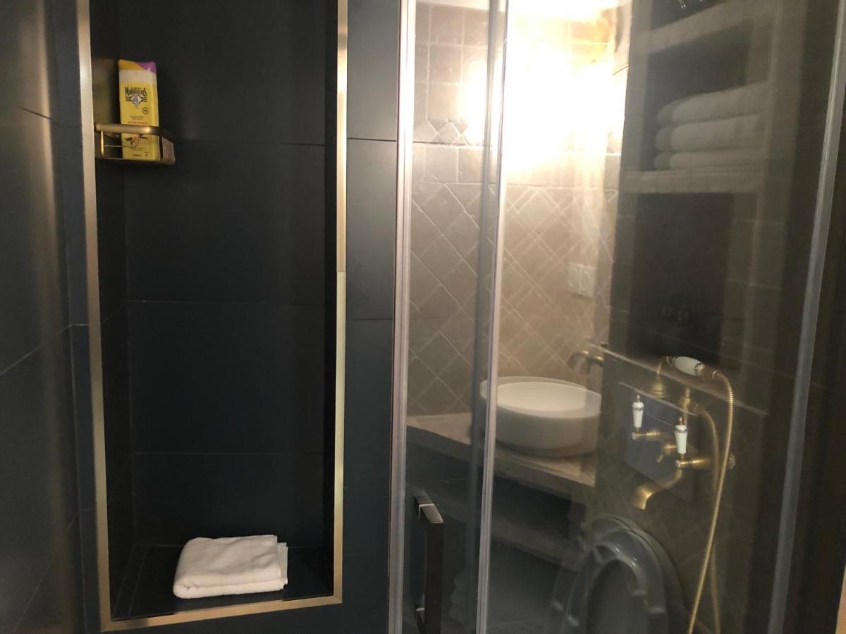 Quartier D'Emily In Paris 아파트 외부 사진